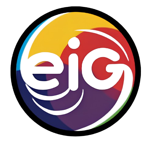 La bottega delle emozioni